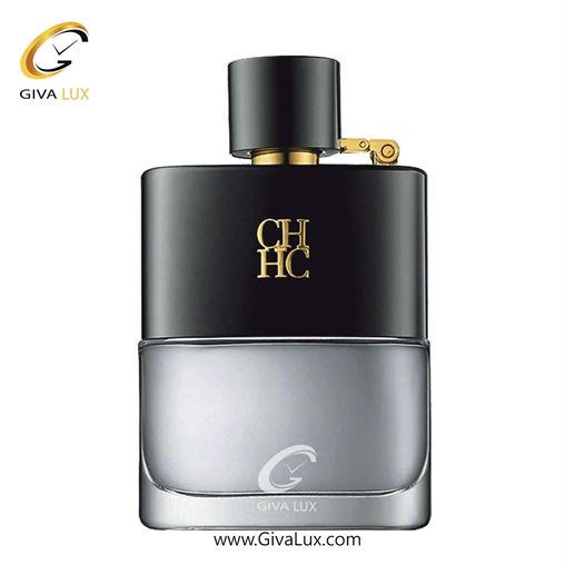   Carolina Herrera CH Men Prive.jpg
